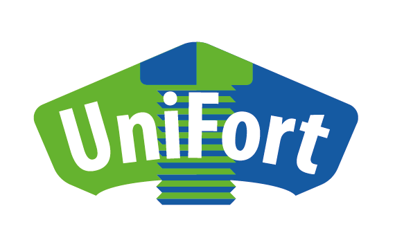 Unifort