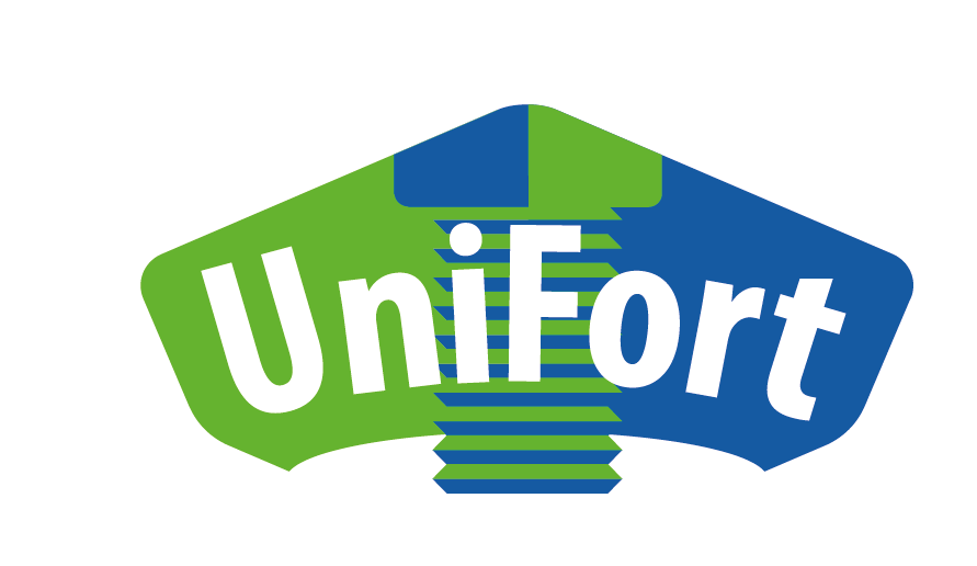 Logo Unifort